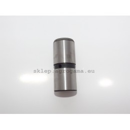 Timing pusher Ursus C360 46504050 Polish