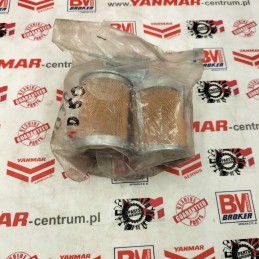 Hatz 1d41 1d50 fuel filler filter 40037800