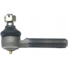 Tie rod joint with thread 4663507n go