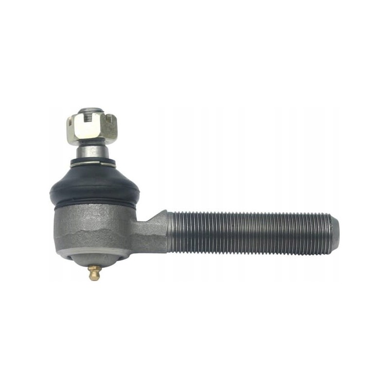 Tie rod joint with thread 4663507n go
