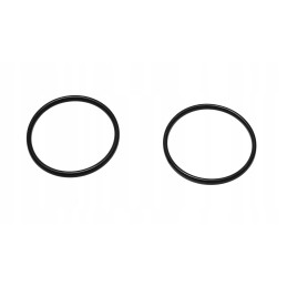 Water pump JCB Lad 3CX 4CX OEM Perkins backhoe pump