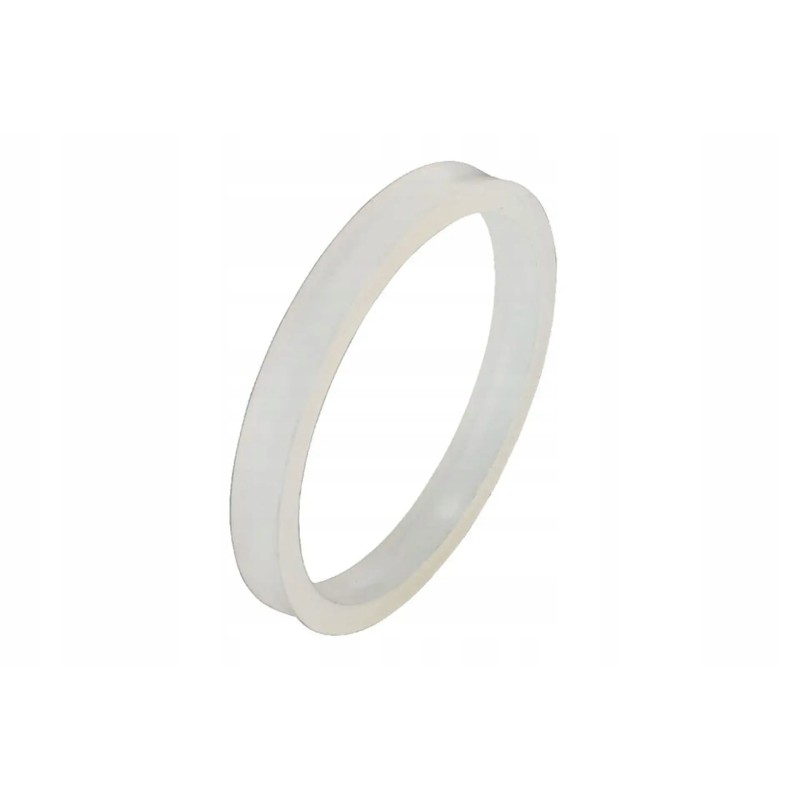 3220177r1 case ih gasket