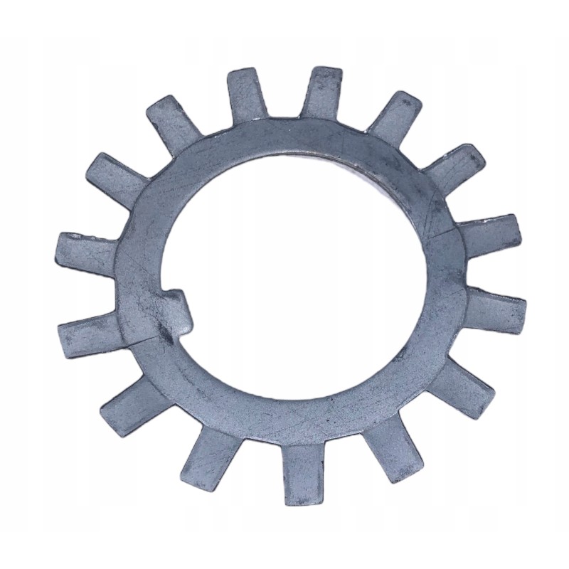 Polosi q33 bend washer for c 330 54610804