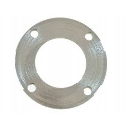 Ring square baler with 224 sipma 5224112080