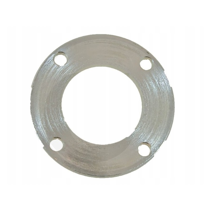 Ring square baler with 224 sipma 5224112080