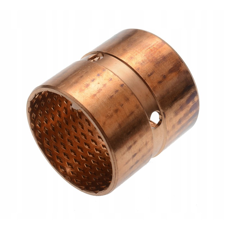 Actuator sleeve 45x50x50