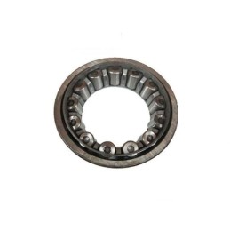 Column fight bearing t 25