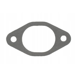 R44374n collector gasket jd
