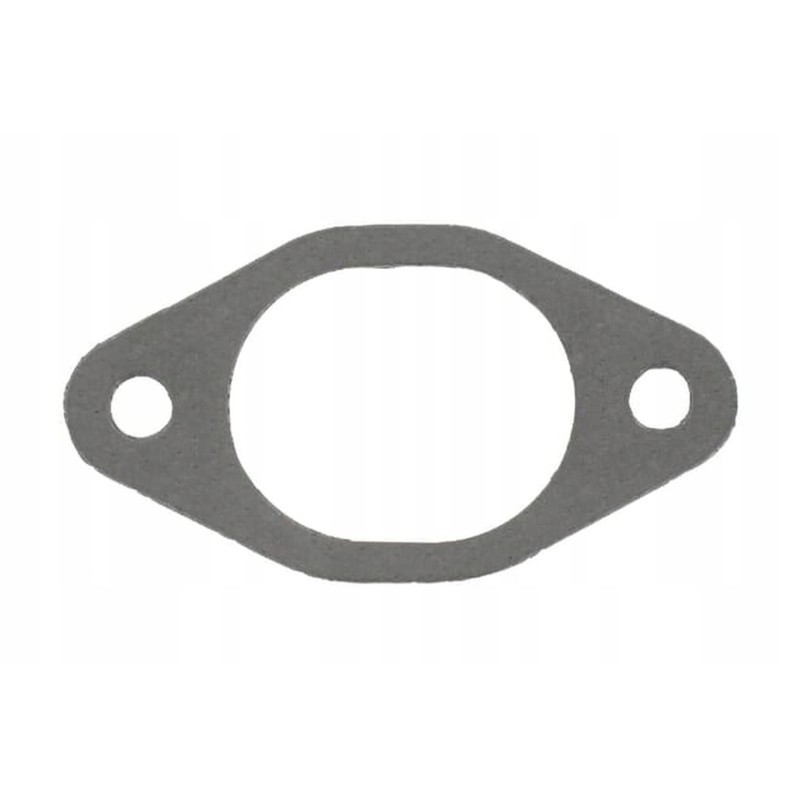 R44374n collector gasket jd