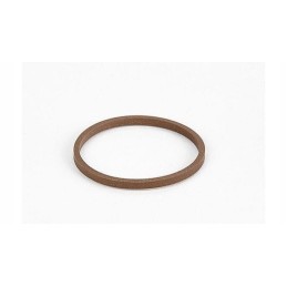 A175509 sealing ring cnh new holland