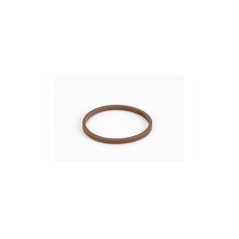 A175509 sealing ring cnh new holland