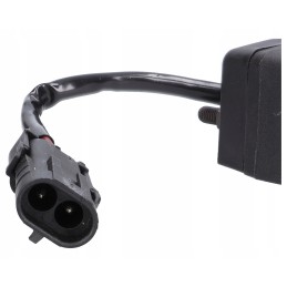 License plate lamp jcb 3cx 4cx 700 21000