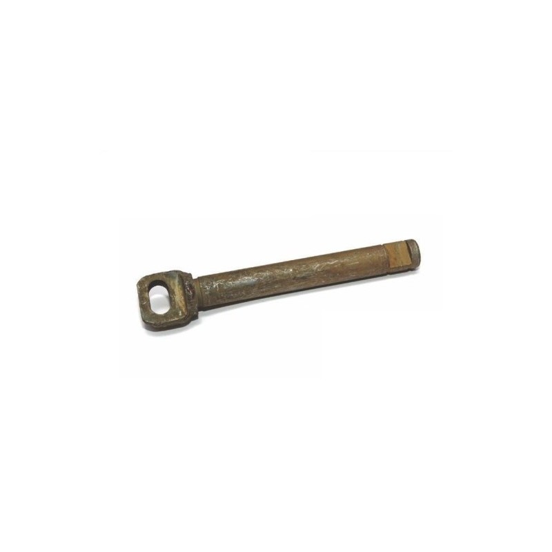 Locking rod t25 a2537289