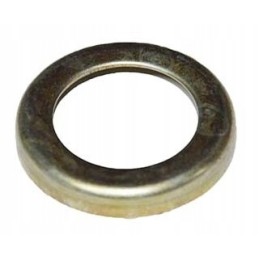 Original mtz clutch housing sleeve