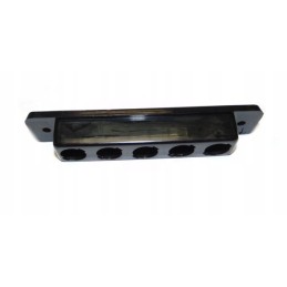 mf nkpl control panel