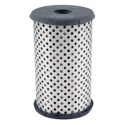 Baldwin P106 HD oil filter insert