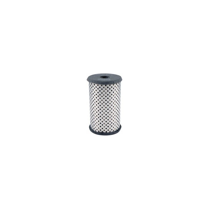 Baldwin P106 HD oil filter insert