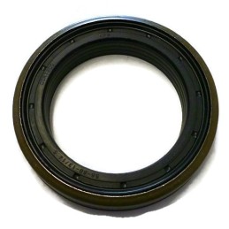 Sealant 56x80x13 14 5 nbr rwdr kass