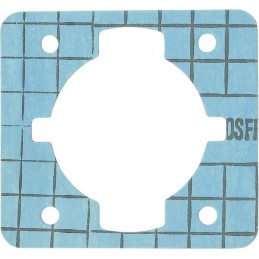 Cylinder head gasket alp3724130