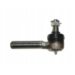 Steering knob ursus c 360 joint 46635070