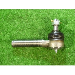 Steering knob ursus c 360 joint 46635070