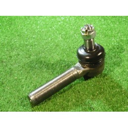 Steering knob ursus c 360 joint 46635070