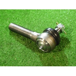 Steering knob ursus c 360 joint 46635070