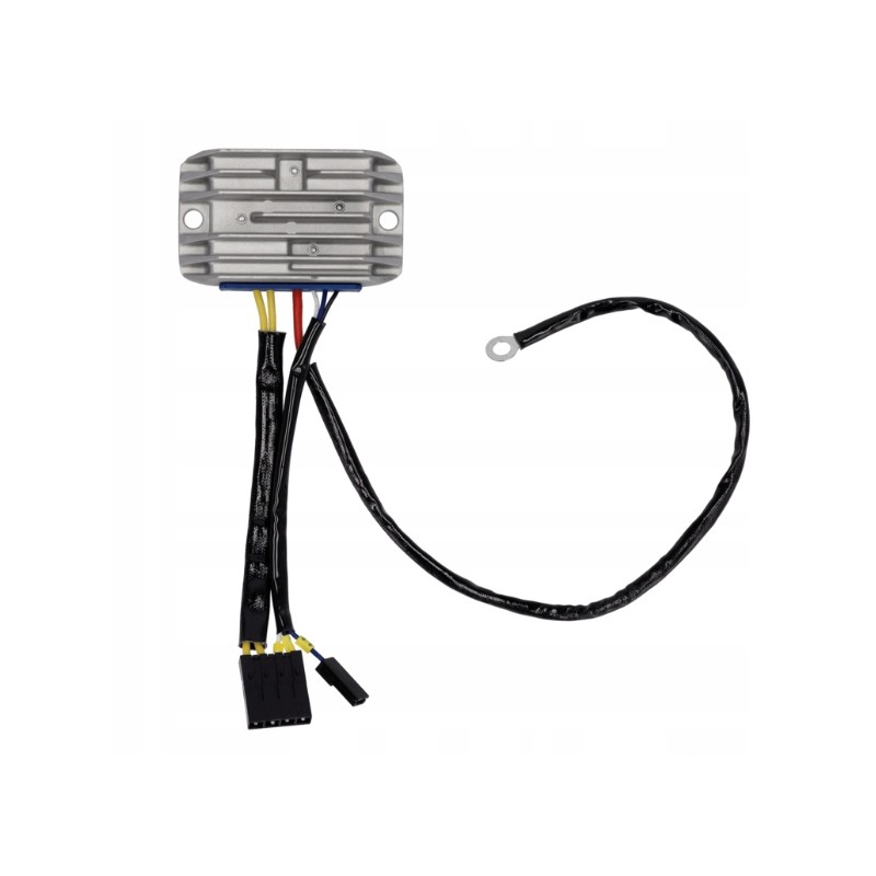 Hatz voltage regulator 24v 1d30 1d81 1d90