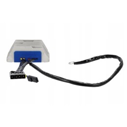 Hatz voltage regulator 24v 1d30 1d81 1d90