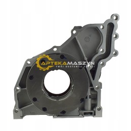 Oil pump deutz bf6m1013fc bf6m1013m bf6m1013mc