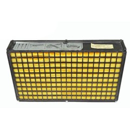 Agro mar cabin air filter mtz belarus pronar