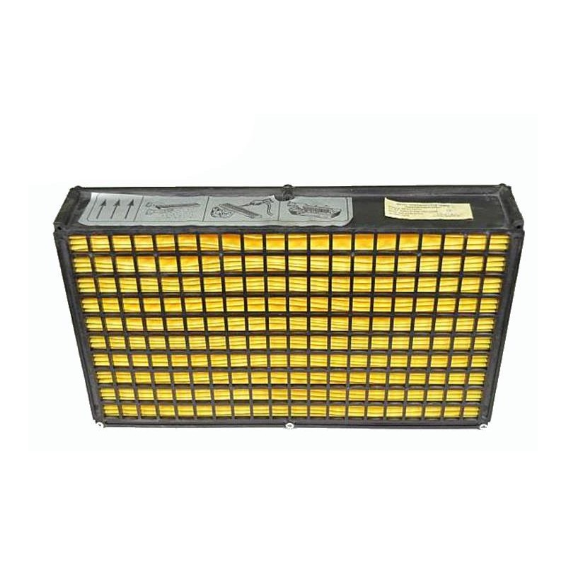 Agro mar cabin air filter mtz belarus pronar