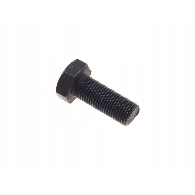 C 385 screw m12x1 25 30