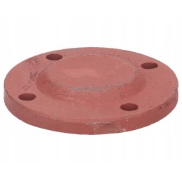 Power transmitter shaft cover c 360 50 61 903 0