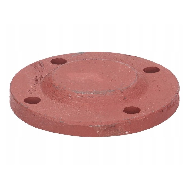 Power transmitter shaft cover c 360 50 61 903 0