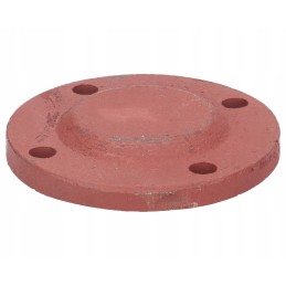 Power transmitter shaft cover c 360 50 61 903 0