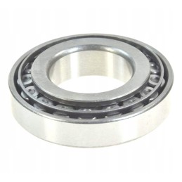 Tapered roller bearing 35x80x22 75 30307 krasnik flt