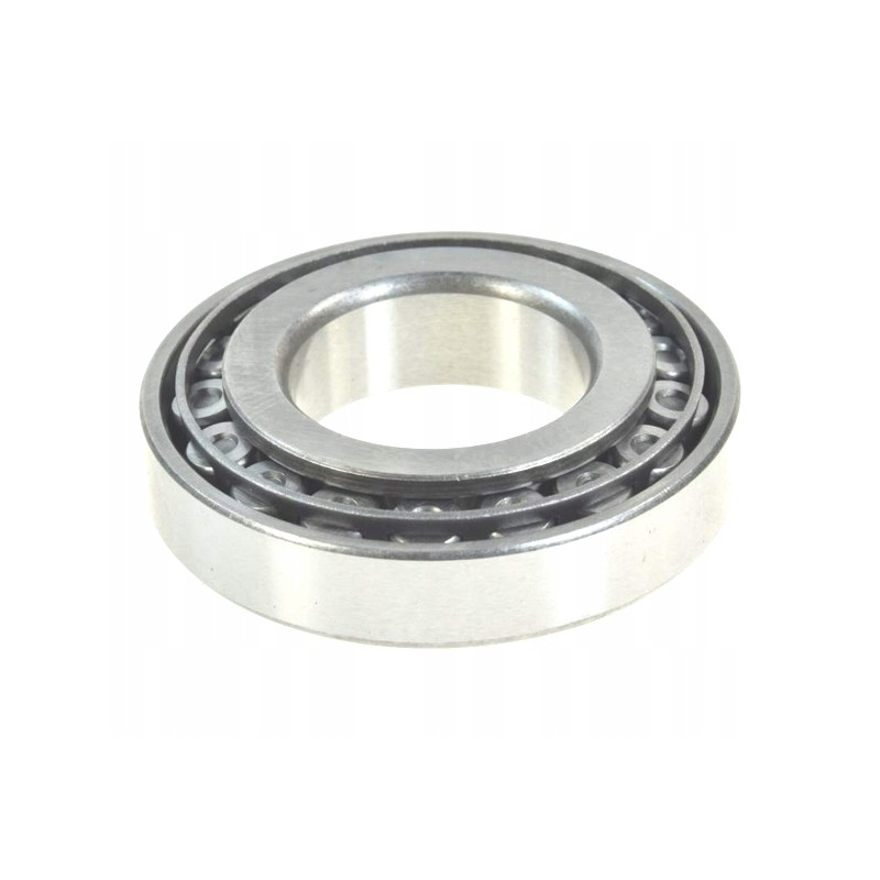 Tapered roller bearing 35x80x22 75 30307 krasnik flt