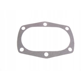 Steering gasket zetor 4911 6945