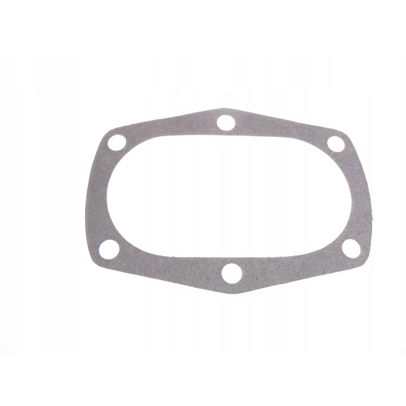Steering gasket zetor 4911 6945