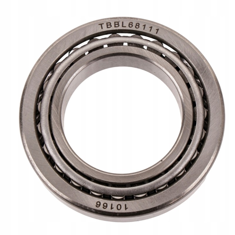 Single row tapered roller bearing 34 99x59 98x15 88