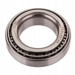 Single row tapered roller bearing 34 99x59 98x15 88
