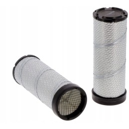 Air filter hifi filter sa 16076