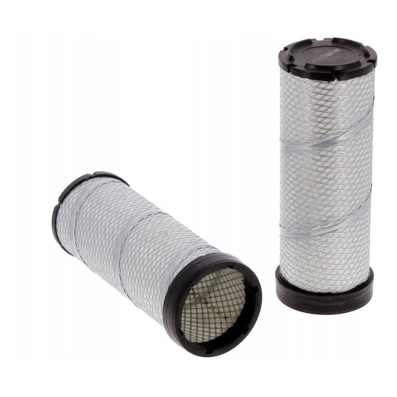 Air filter hifi filter sa 16076