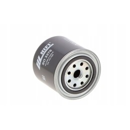 Oil filter so3376