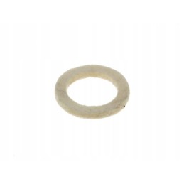 Felt ring c 385 and position