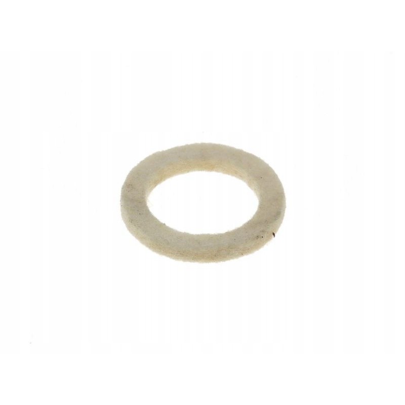 Felt ring c 385 and position