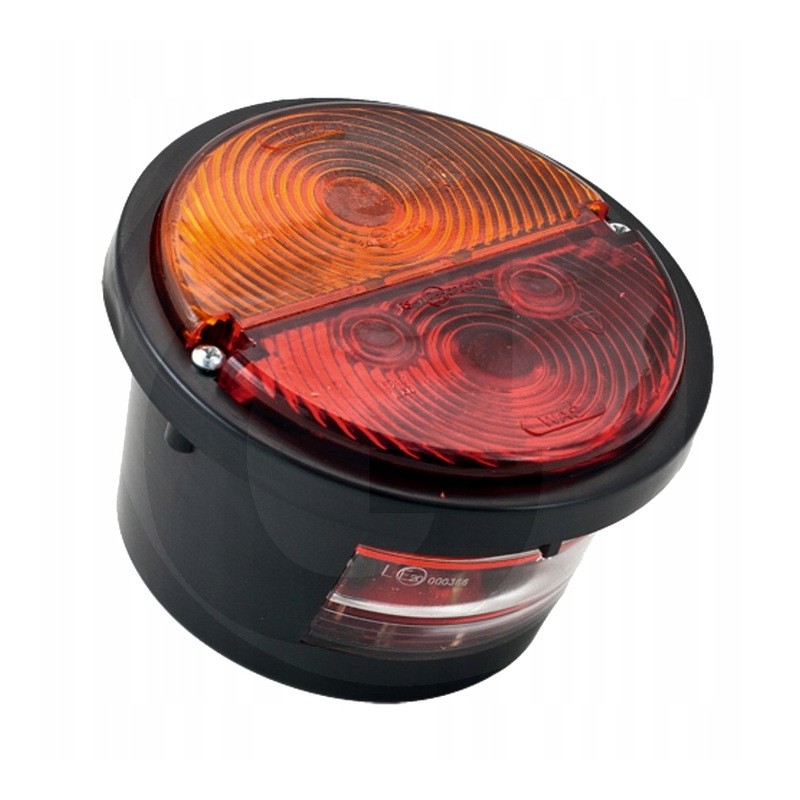 Was 69372was ursus combination lamp