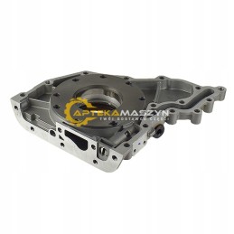 Oil pump deutz bf6m1013mcp tcd2013 l06 2v