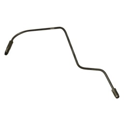 Right brake pipe ursus c 4011 46426040